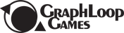 GraphLoop Games