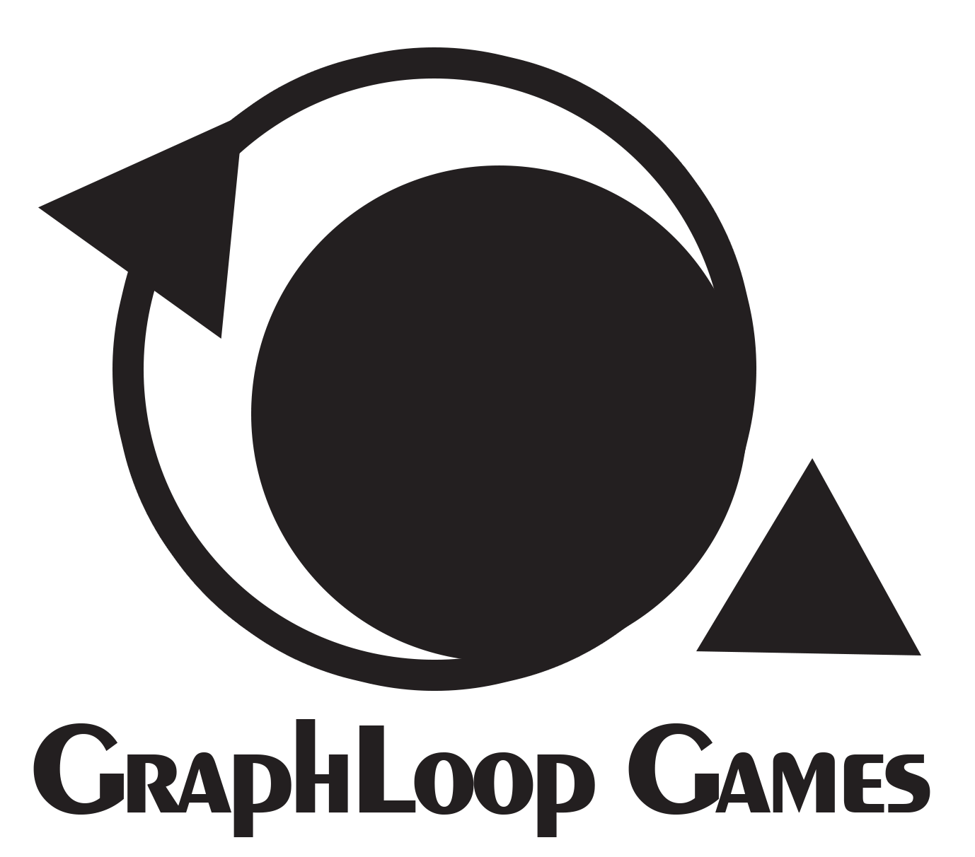 GraphLoop Games