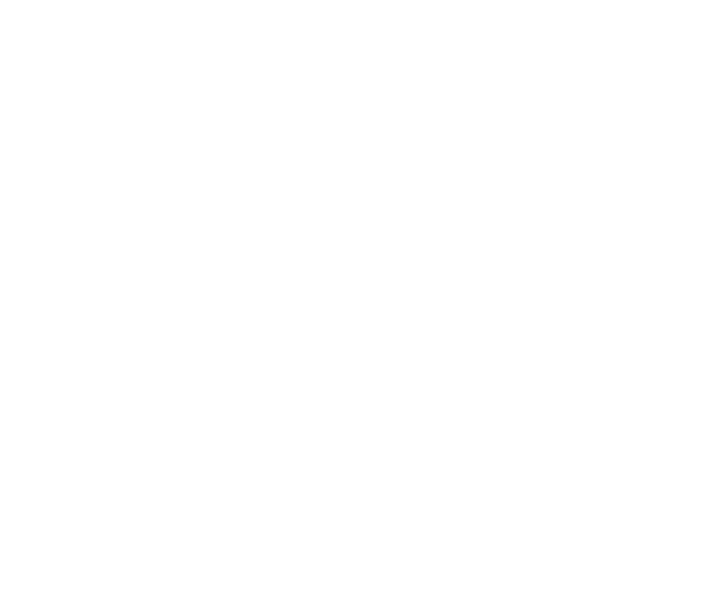 GraphLoop Games